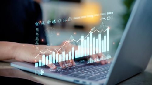 Smarter Tech Will Supercharge the Experience