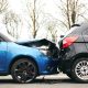 car accident in scotland