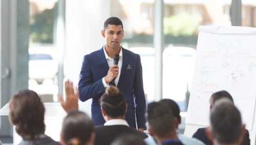 Storytelling Workshops