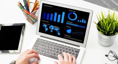 Test Your Visuals Before Presenting