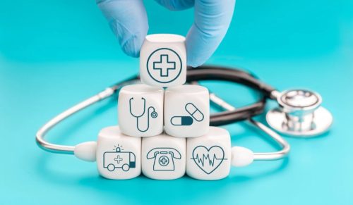 The Hidden Health Hazards Lurking in Your Carpets