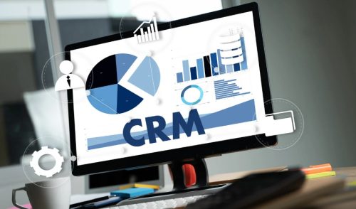 transform your crm with data cleansing