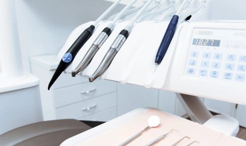 The Importance of Dental Equipment Regulation