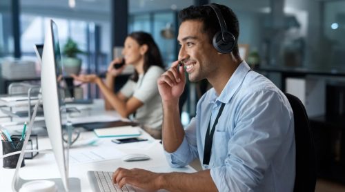 The Importance of Personalized Digital Customer Service in Improving Customer Satisfaction