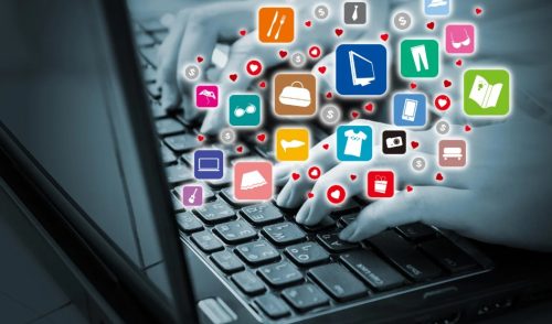 Tools and Technologies for Data Cleansing