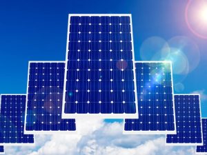 buy solar equipment in bulk