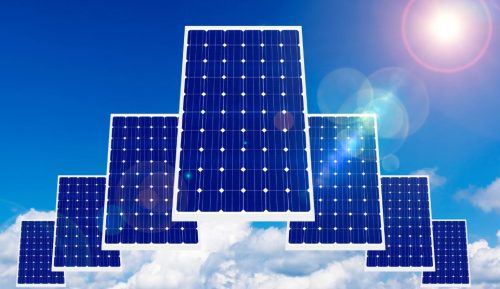 buy solar equipment in bulk