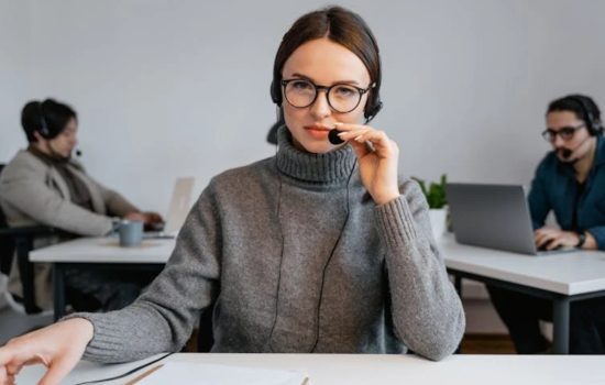 Transform Your CRM with Effective Data Cleansing