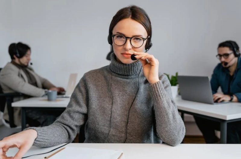 Transform Your CRM with Effective Data Cleansing