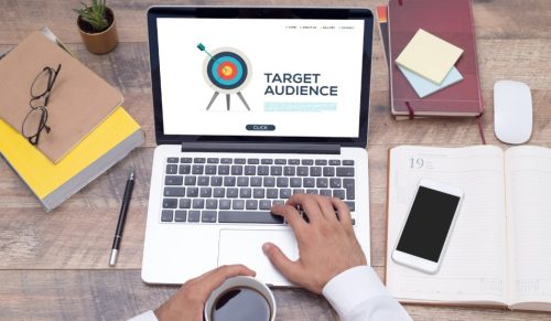 Understand Your Target Audience