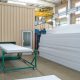 Various Ways to Use Plastic Sheets for Your Business
