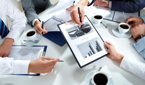 What Are Fran Candelera’s Future Goals and Business Plans