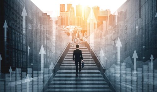 What Are the Benefits of Choosing Pedrovazpaulo Business Consultant