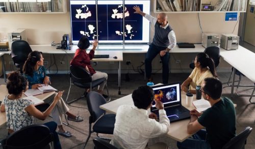 What Are the Benefits of Classroom 15x for Educators