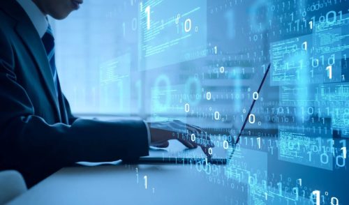 What Are the Best Practices for Optimizing Ralbel28.2.5