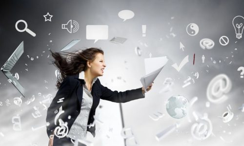 What Are the Challenges of Getting a UK Work Permit Without a Job Offer