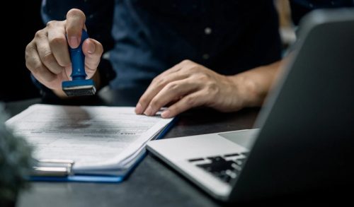 What Are the Latest Changes to UK Immigration Rules in 2025