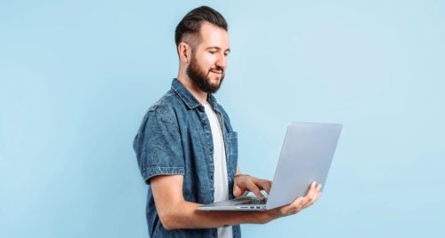 What Are the Latest Updates and What Might Change in the Future