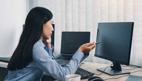 What Are the Most Common Software Ralbel28.2.5 Issues