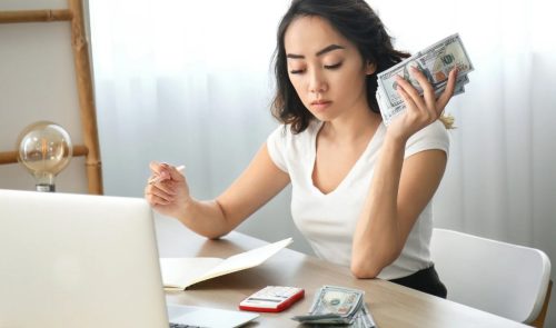 What Are the New Minimum Wage Rates for April 2025