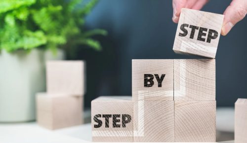 What Are the Steps Involved in Claiming Compensation from Royal Mail