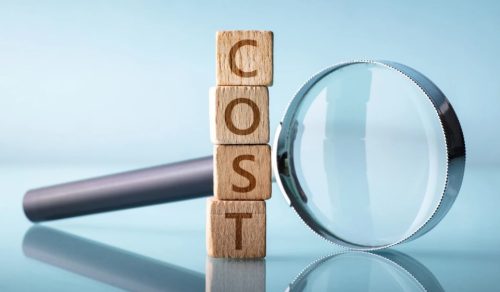 What Are the UK Skilled Worker Visa Fees and Costs in 2025