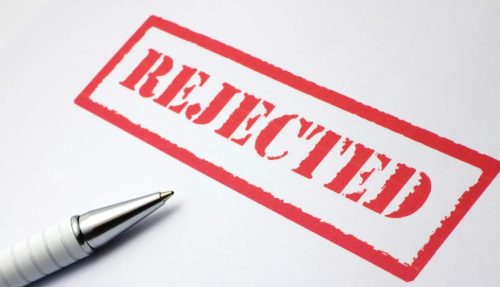 What Can You Do If Royal Mail Rejects Your Compensation Claim