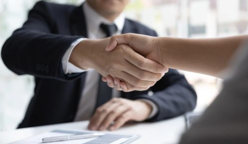 What Concrete Steps Has Johnslots Implemented to Promote DEI in Hiring and Workplace Policies