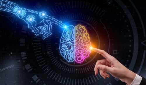 What Does the Future of Medical Cannabis Research Look Like