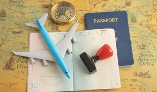 What Future Reforms Can We Expect in the UK’s Skilled Worker and Asylum System