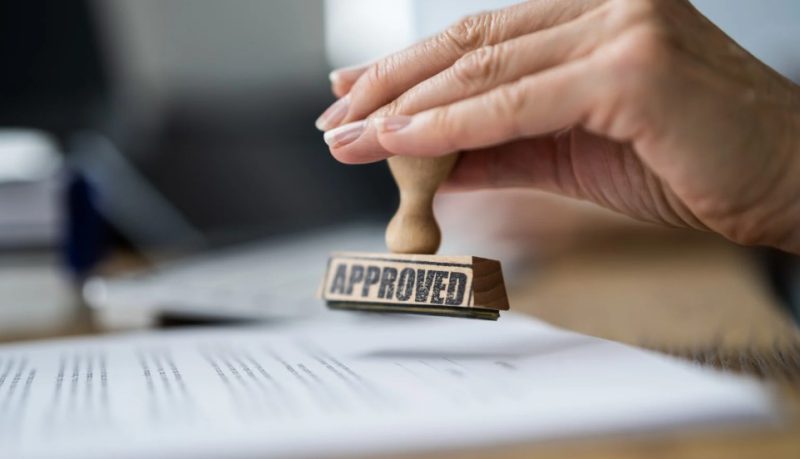 Claim Mail Claiming Compensation from Royal Mail | Your Rights and How to Apply?