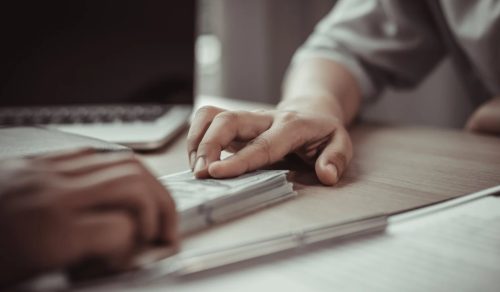 What Happens If Employers Don’t Comply with the New Wage Rates