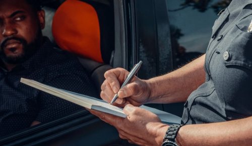 What Happens if You Drive a Car That’s Not Legally Maintained