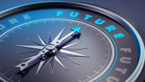 What Is the Future of the UK Skilled Worker Visa Beyond 2025