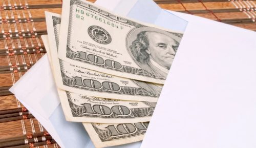 What Is the National Minimum Wage