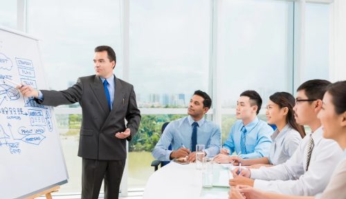 What Is the Training Process for Air Traffic Controllers