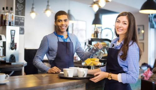 What Jobs Can Asylum Seekers Do in the UK