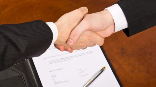 What Led to the Privatisation of Royal Mail