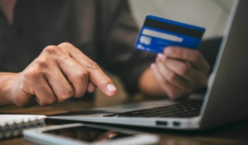 What Makes a Credit Card the Best Choice in 2025