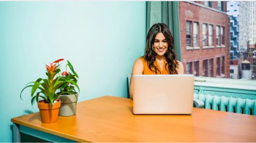 How Does UK Teacher Salary Compare Globally