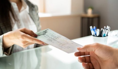 What Types of Compensation Does Royal Mail Offer and How Much Can You Expect