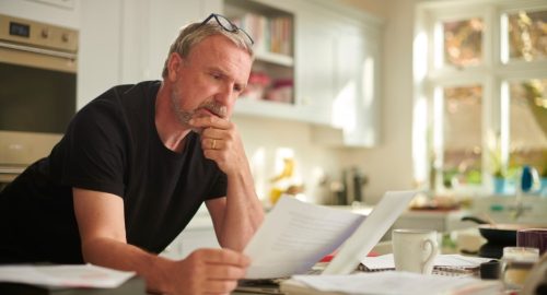 What is Cost of Living Payment