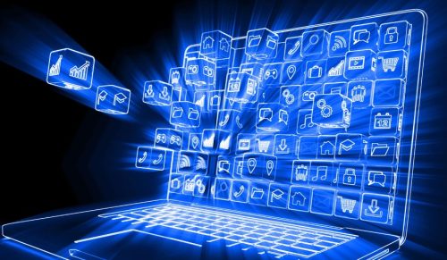 What is Qugafaikle5.7.2 Software