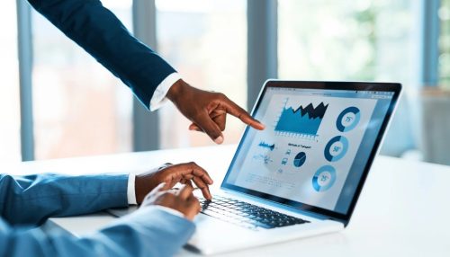 What is the Future of Qugafaikle5.7.2 Software in Business Productivity