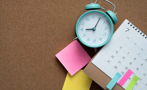 When is Software Qugafaikle5.7.2 Released