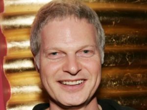 who inherited steve bing's fortune