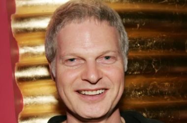 who inherited steve bing's fortune