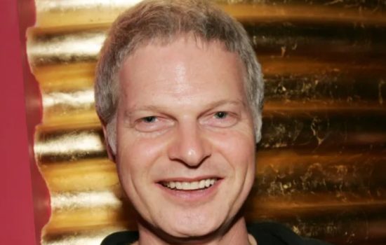 who inherited steve bing's fortune