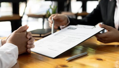 Who Is Eligible for the UK Skilled Worker Visa in 2025