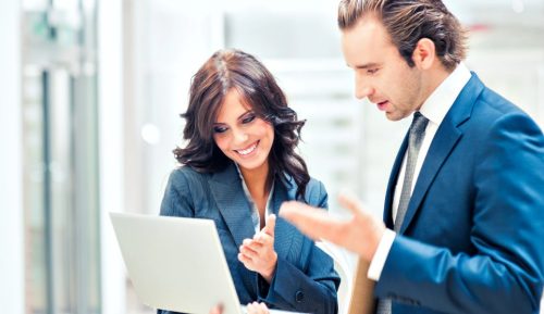 Who Is Pedrovazpaulo Business Consultant